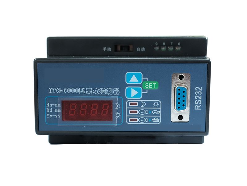 經(jīng)緯儀 ATC-3000