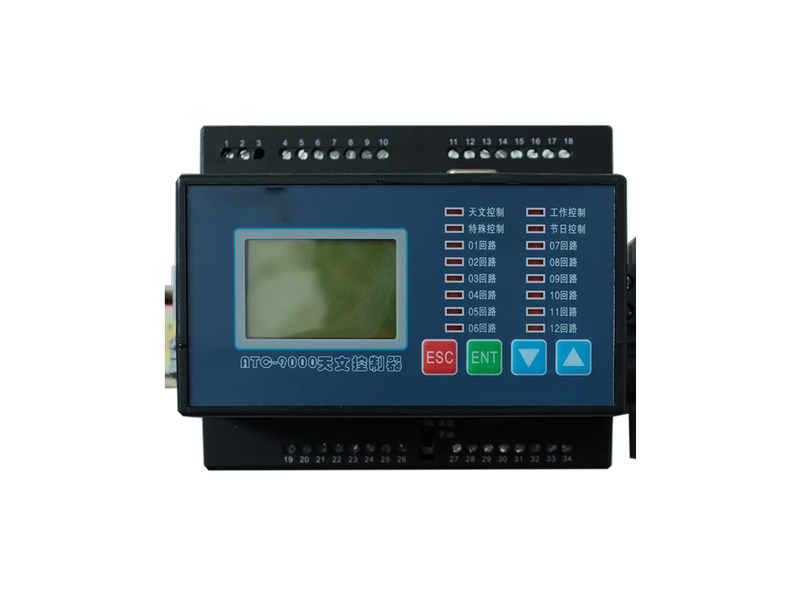 經(jīng)緯儀 ATC-9000