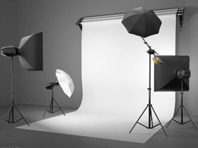 投教園地 | 龍頭企業(yè)期貨優(yōu)秀實(shí)踐系列—內(nèi)蒙普源鐵合金：多維度運(yùn)用衍生品穩(wěn)經(jīng)營