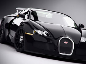 【警示案例】“不敢、不能、不想