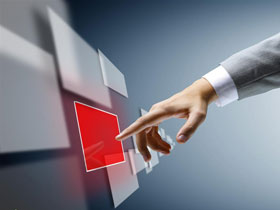 國務(wù)院辦公廳關(guān)于做好金融 “五篇大文章”的指導(dǎo)意見