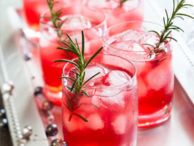 【警示案例】“不敢、不能、不想”——證券從業(yè)人員違規(guī)炒股典型案例警示教育（十二）