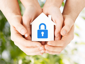 內(nèi)蒙古證券期貨業(yè)協(xié)會與內(nèi)蒙古自治區(qū)呼和浩特市青城公證處簽署合作協(xié)議