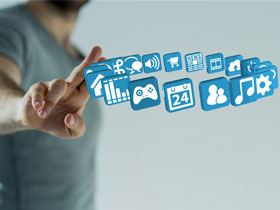 期市要聞 | 證監(jiān)會就《期貨交易所管理辦法（征求意見稿）》公開征求意見