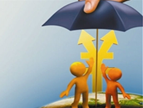 【警示案例】“不敢、不能、不想