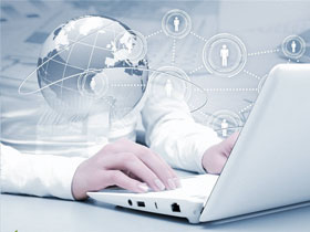 【警示案例】“不敢、不能、不想”——證券從業(yè)人員違規(guī)炒股典型案例警示教育（十三）