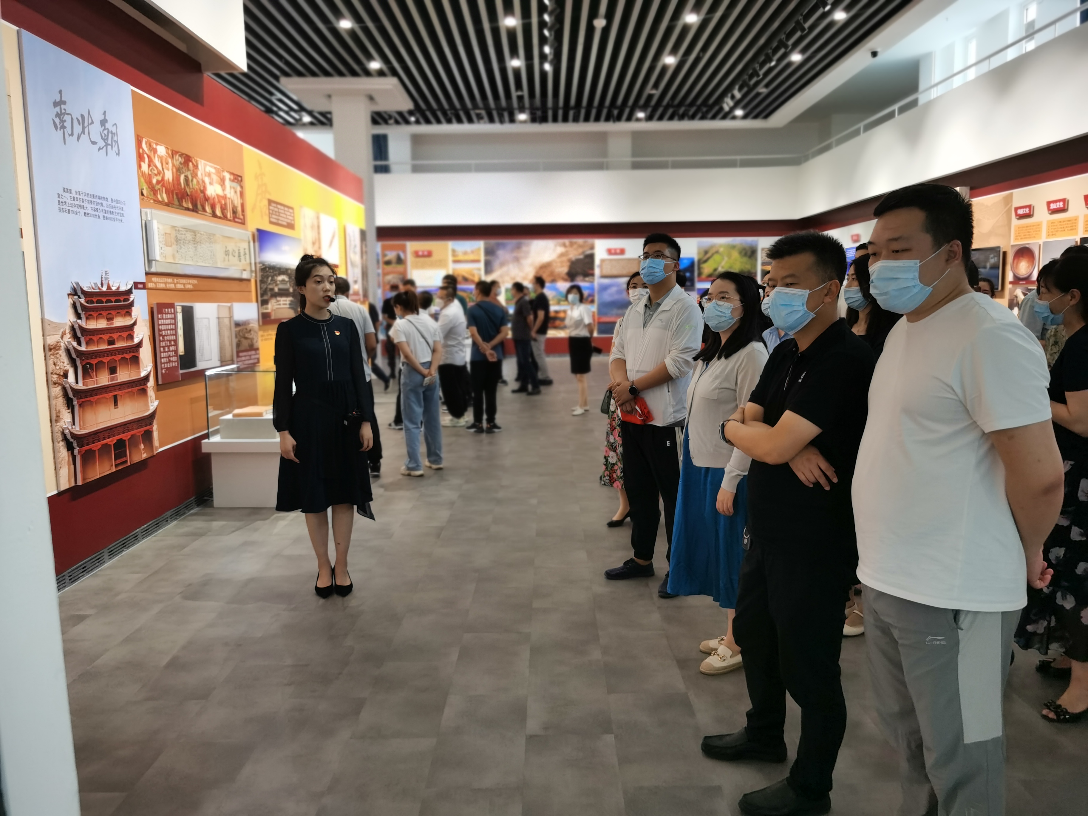 064ada7cd58c7e589ced20662e229c7